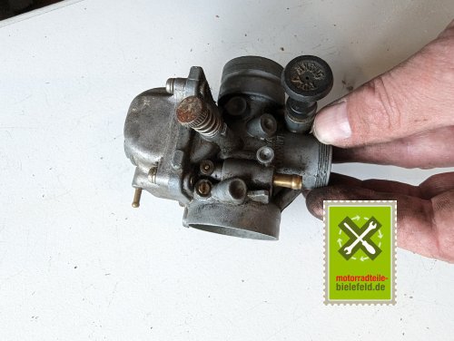 PXL_20240516_170406564